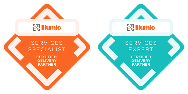 Illumio s Certified Services Delivery Partner Program Names Its First 